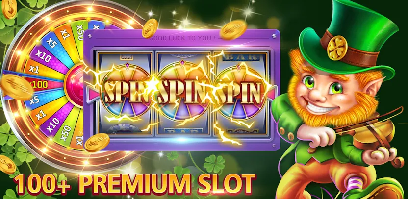 Pessoa usando aplicativo sport bet brasil no celular para jogar Fortune Tiger