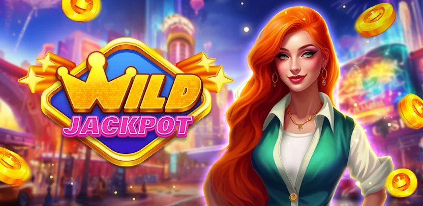 Guia de Estratégias para Slots no Sport Bet Brasil
