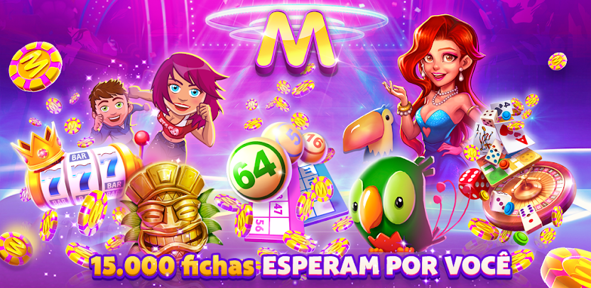 Ilustração de uma equipe de suporte ao cliente auxiliando usuários com perguntas frequentes sobre métodos de pagamento na sport bet brasil