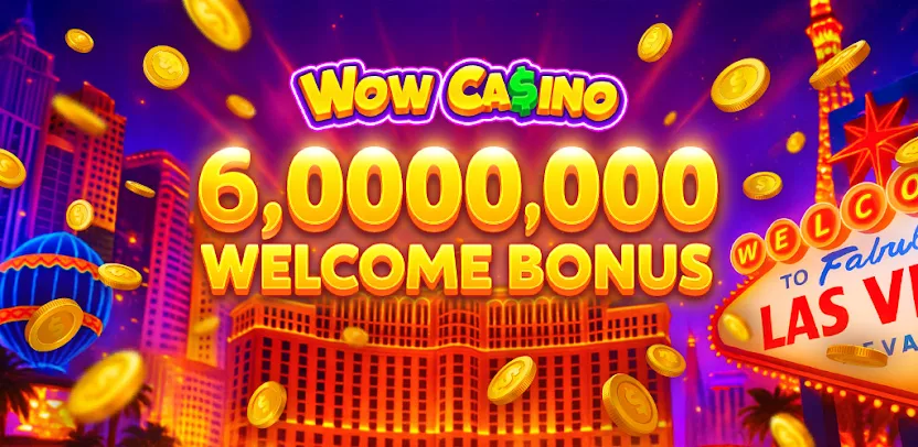 Jogo de caça-níqueis Fortune Tiger na sport bet brasil