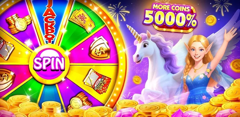 Variedade de jogos e apostas no sport bet brasil