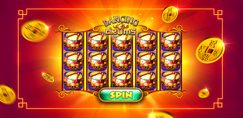 Interface do jogo Fortune Tiger com um grande prêmio e logotipo sport bet brasil