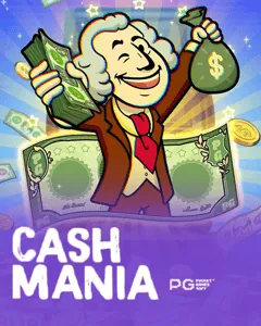 Vantagens de jogar no sport bet brasil