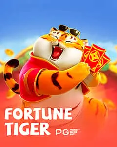 Jogo Fortune Ox
