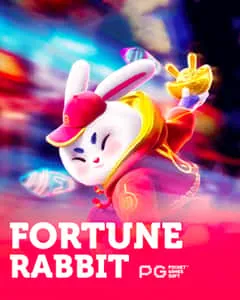 Interface do jogo Fortune Ox no sport bet brasil