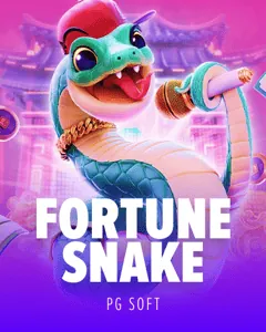 Ícone de Jogo Mobile