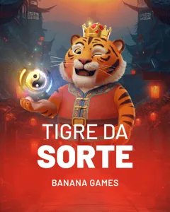 Ícone de multiplicador de ganhos