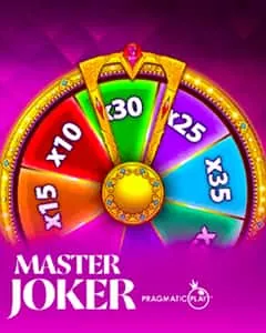 Interface do jogo Fortune Rabbit