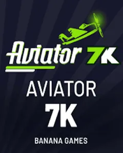 Tela de jogo do Coelho da Fortuna com símbolos de vitória