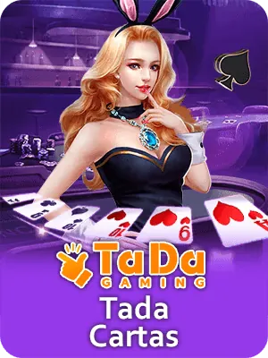 Oferta de bônus de boas-vindas para Fortune Tiger