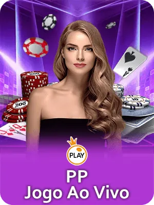Variedade de ícones de jogos de cassino e esportes.